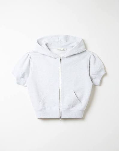 Australian Weekend Hoodie